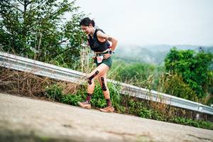 BIB: 
                            <button type="button" onclick="openModal(26301025)" class="btn btn-primary btn-sm float-right btn-popup" data-toggle="modal" data-target=".modal-high-quality">
                        <i class="fas fa-shopping-cart"></i> Add to Cart
                    </button>
                                            <button type="button" onclick="isThisMe(26301025, true)" class="btn btn-success btn-sm float-right btn-popup btn-isme hidden" data-toggle="tooltip" data-placement="bottom" title="นี่คือรูปของคุณใช่ไหม คลิกที่นี่เพื่อเอาเข้าอัลบั้ม">
                        <i class="fas fa-plus"></i> Add to album
                    </button>
                    <button type="button" onclick="isThisMe(26301025, false)" class="btn btn-warning btn-sm float-right btn-popup btn-isnotme hidden">
                        <i class="fas fa-ban"></i> Remove from album
                    </button>